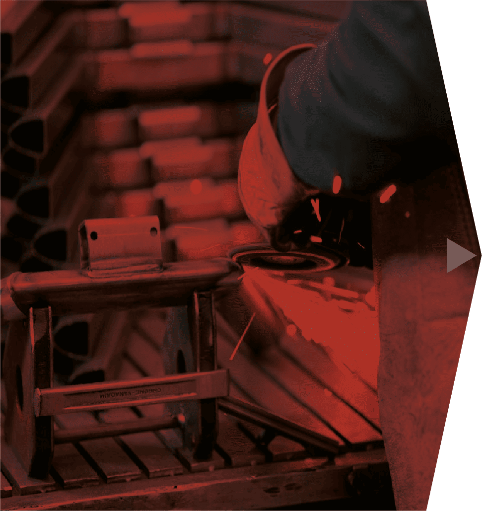 ¿Tenés dudas? Contactanos