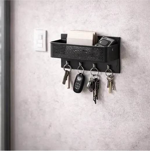 Desarrollo de productos