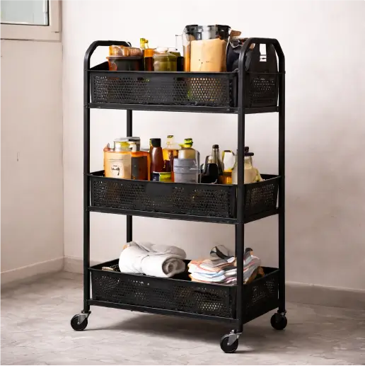 Fabricación a medida